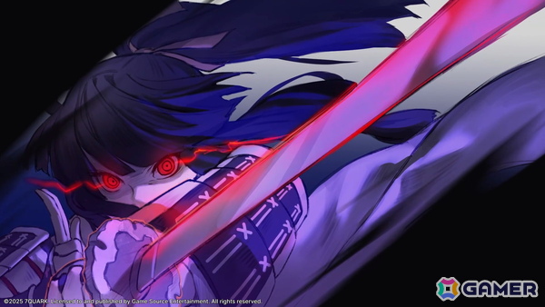 和風アクションRPG「百剣討妖伝綺譚」がPS5/PS4/Switch/Steamで正式リリース！アートブックやサウンドトラックも同時発売の画像