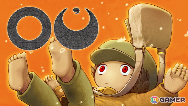 「OU（オーユー）」Nintendo Switchパッケージ版が8月28日に発売！豪華特典つき愛蔵版の詳細もの画像9