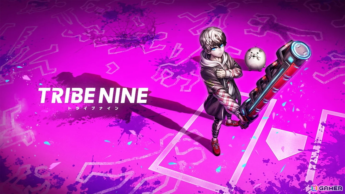 トライブナイン」のサービスが2025年11月27日をもって終了へ―今後予定