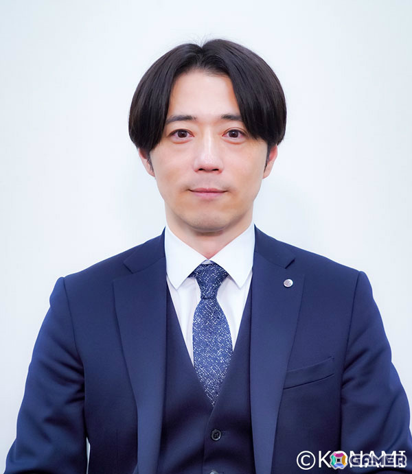 コナミグループ、新会社「コナミアーケードゲームス」を6月2日に設立――“DJ YOSHITAKA”としても知られる西村宜隆氏が代表取締役社長にの画像