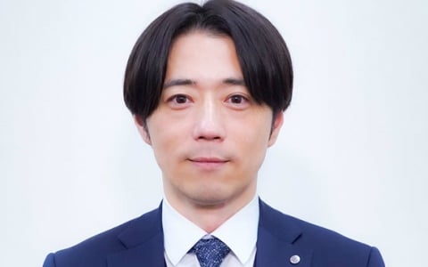 コナミグループ、新会社「コナミアーケードゲームス」を6月2日に設立――“DJ YOSHITAKA”としても知られる西村宜隆氏が代表取締役社長に