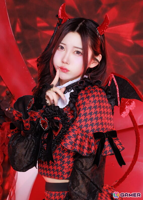 「勝利の女神：NIKKE」の舞台版「NIKKE THE STAGE（ニケステ）」が7月3日より再演！真島なおみさん、青山ひかるさん、御寺ゆきさんらキャスト陣によるお見送りもの画像10
