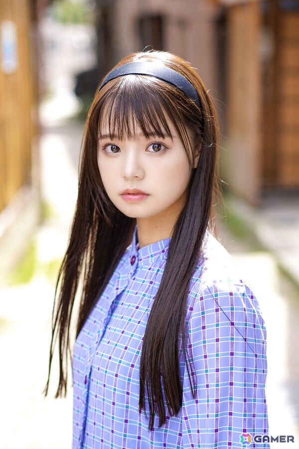 「勝利の女神：NIKKE」の舞台版「NIKKE THE STAGE（ニケステ）」が7月3日より再演！真島なおみさん、青山ひかるさん、御寺ゆきさんらキャスト陣によるお見送りもの画像11