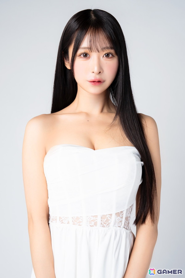 「勝利の女神：NIKKE」の舞台版「NIKKE THE STAGE（ニケステ）」が7月3日より再演！真島なおみさん、青山ひかるさん、御寺ゆきさんらキャスト陣によるお見送りもの画像2