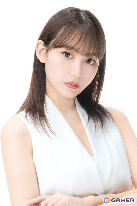 「勝利の女神：NIKKE」の舞台版「NIKKE THE STAGE（ニケステ）」が7月3日より再演！真島なおみさん、青山ひかるさん、御寺ゆきさんらキャスト陣によるお見送りもの画像4