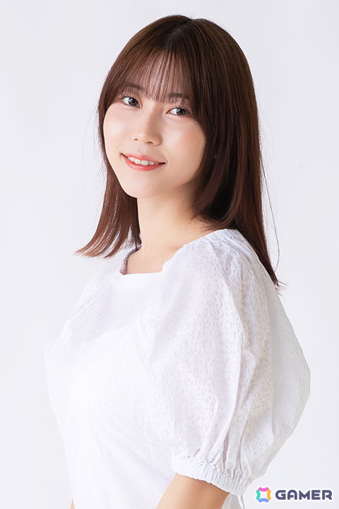 「勝利の女神：NIKKE」の舞台版「NIKKE THE STAGE（ニケステ）」が7月3日より再演！真島なおみさん、青山ひかるさん、御寺ゆきさんらキャスト陣によるお見送りもの画像6