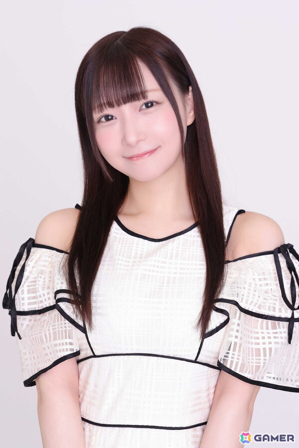 「勝利の女神：NIKKE」の舞台版「NIKKE THE STAGE（ニケステ）」が7月3日より再演！真島なおみさん、青山ひかるさん、御寺ゆきさんらキャスト陣によるお見送りもの画像8