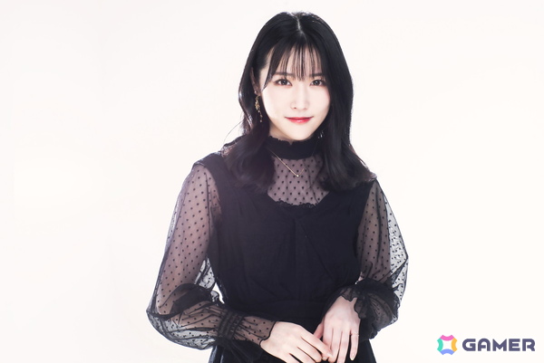 「勝利の女神：NIKKE」の舞台版「NIKKE THE STAGE（ニケステ）」が7月3日より再演！真島なおみさん、青山ひかるさん、御寺ゆきさんらキャスト陣によるお見送りもの画像9