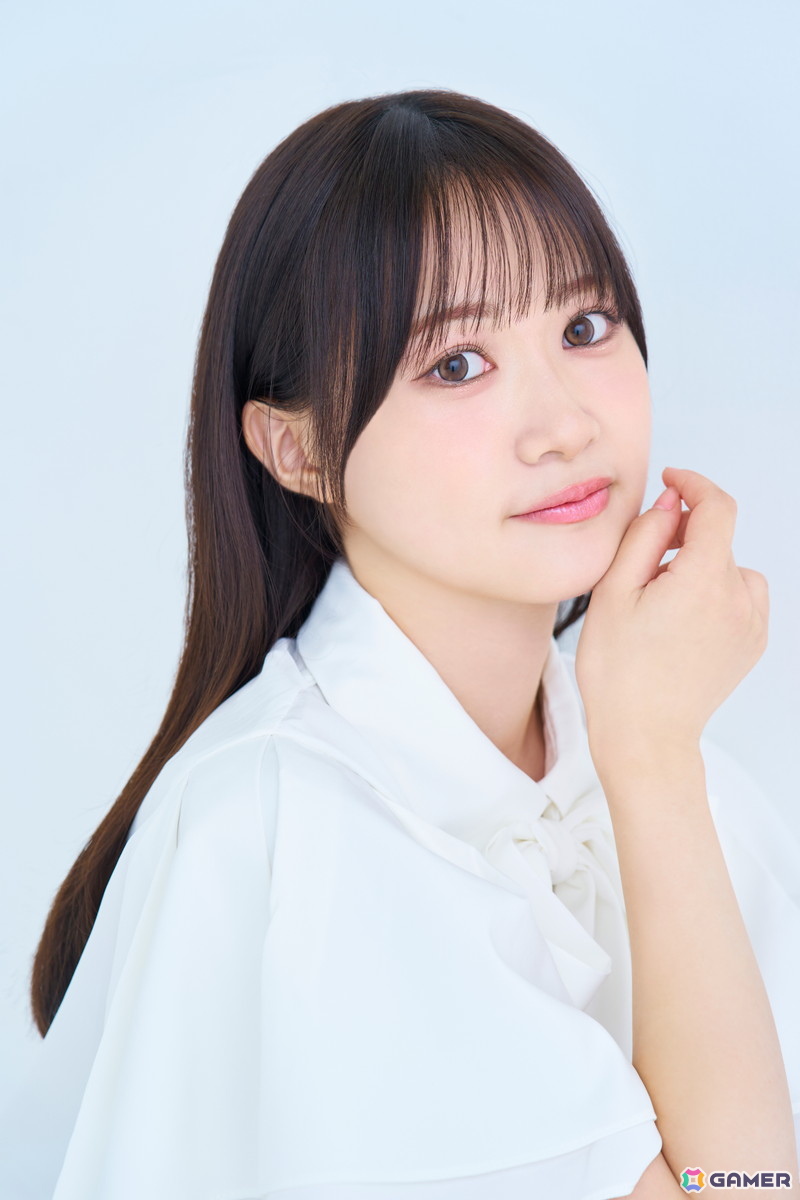 「勝利の女神:NIKKE」の舞台版「NIKKE THE STAGE(ニケステ)」が7月3日より再演!真島なおみさん、青山ひかるさん、御寺ゆきさんらキャスト陣によるお見送りもの画像