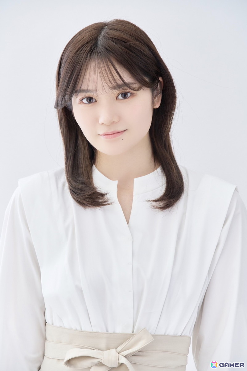 「勝利の女神:NIKKE」の舞台版「NIKKE THE STAGE(ニケステ)」が7月3日より再演!真島なおみさん、青山ひかるさん、御寺ゆきさんらキャスト陣によるお見送りもの画像
