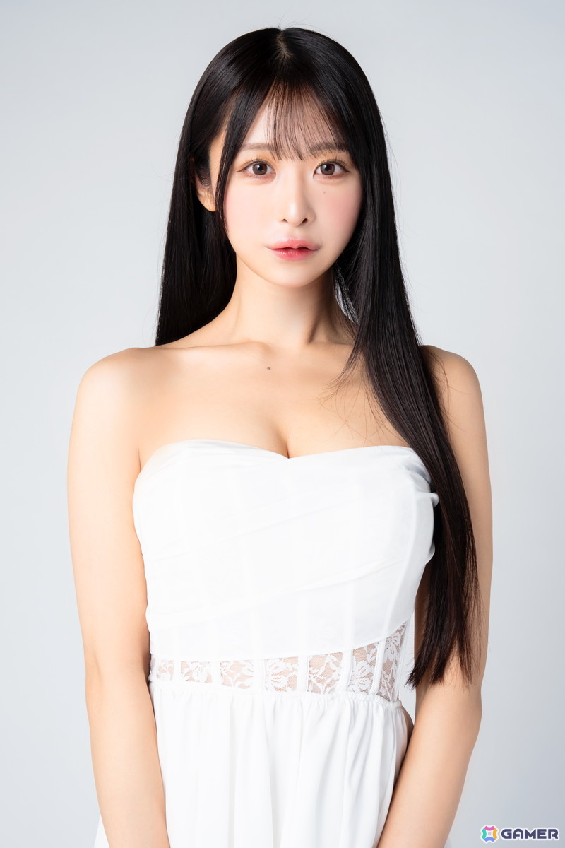 「勝利の女神:NIKKE」の舞台版「NIKKE THE STAGE(ニケステ)」が7月3日より再演!真島なおみさん、青山ひかるさん、御寺ゆきさんらキャスト陣によるお見送りもの画像