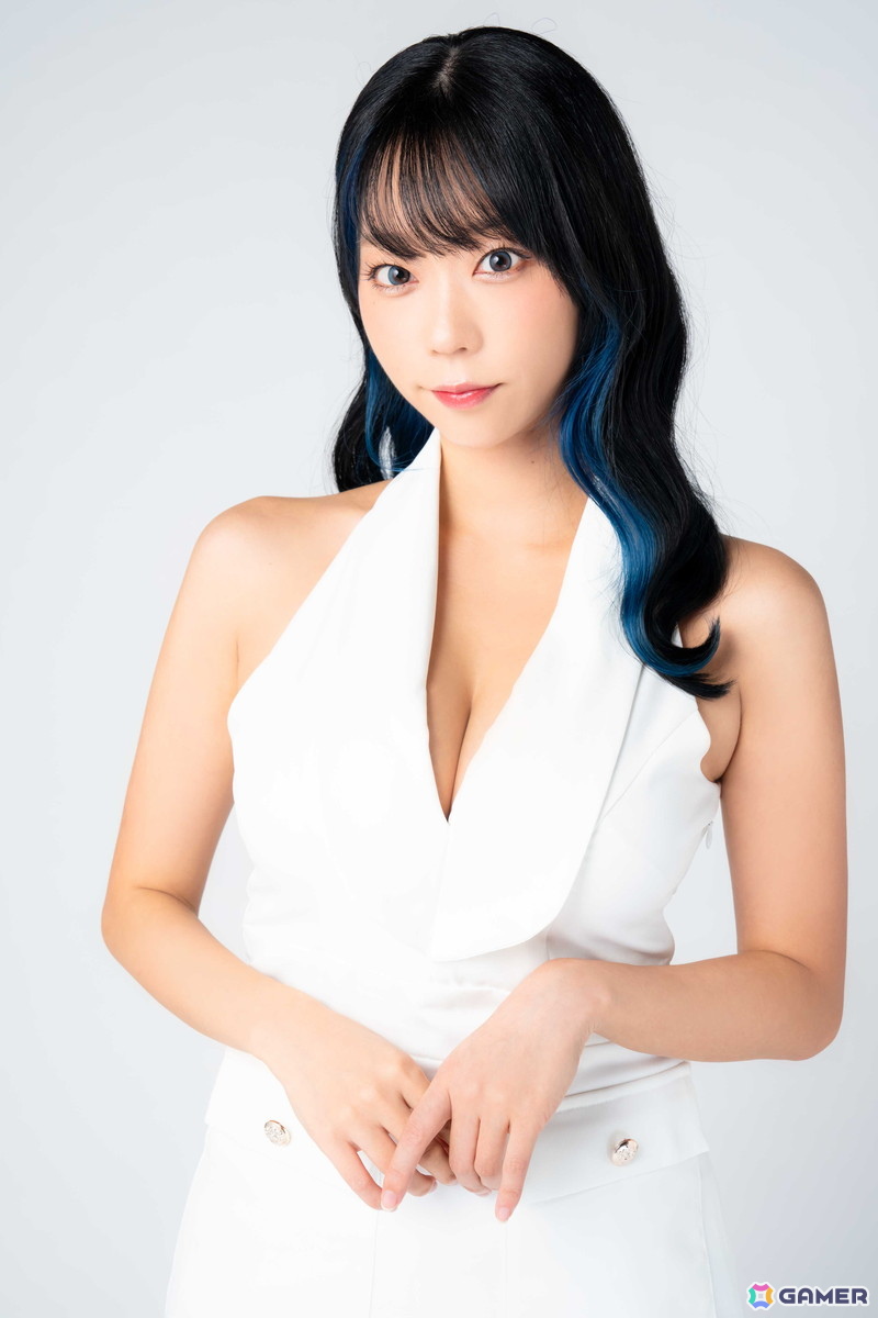 「勝利の女神:NIKKE」の舞台版「NIKKE THE STAGE(ニケステ)」が7月3日より再演!真島なおみさん、青山ひかるさん、御寺ゆきさんらキャスト陣によるお見送りもの画像