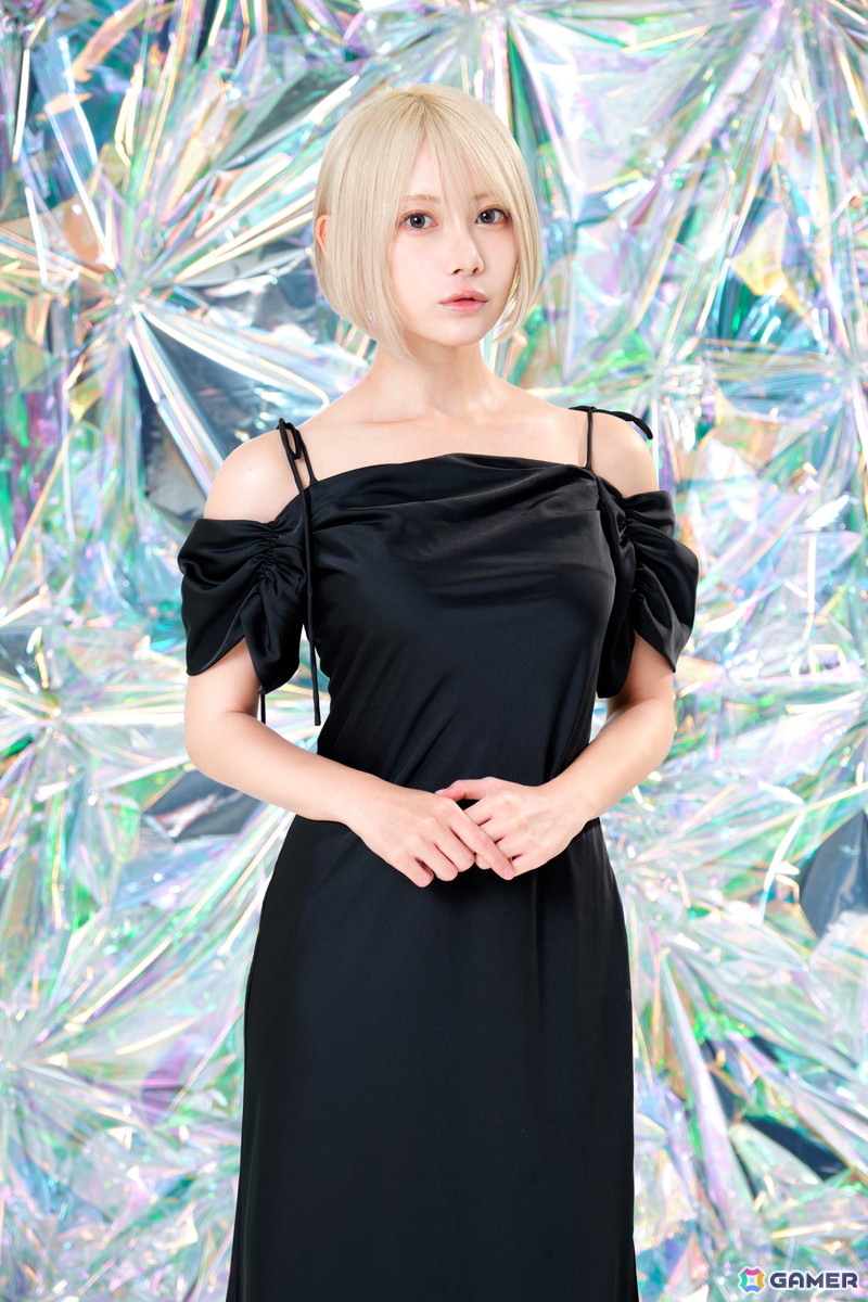 「勝利の女神:NIKKE」の舞台版「NIKKE THE STAGE(ニケステ)」が7月3日より再演!真島なおみさん、青山ひかるさん、御寺ゆきさんらキャスト陣によるお見送りもの画像