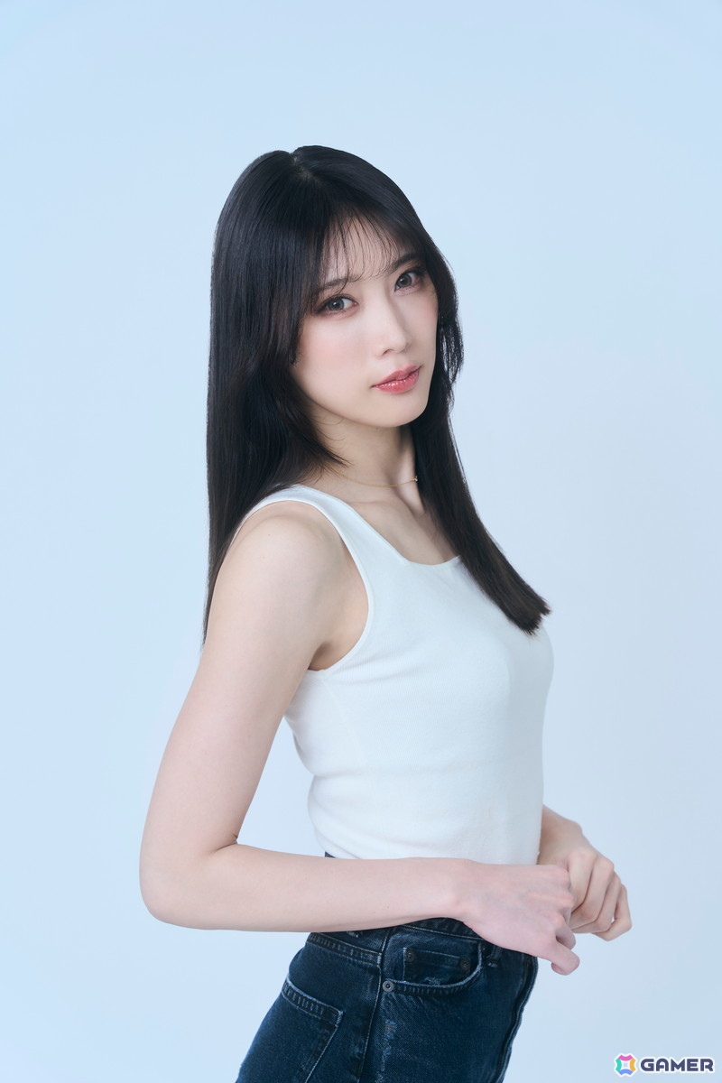 「勝利の女神:NIKKE」の舞台版「NIKKE THE STAGE(ニケステ)」が7月3日より再演!真島なおみさん、青山ひかるさん、御寺ゆきさんらキャスト陣によるお見送りもの画像