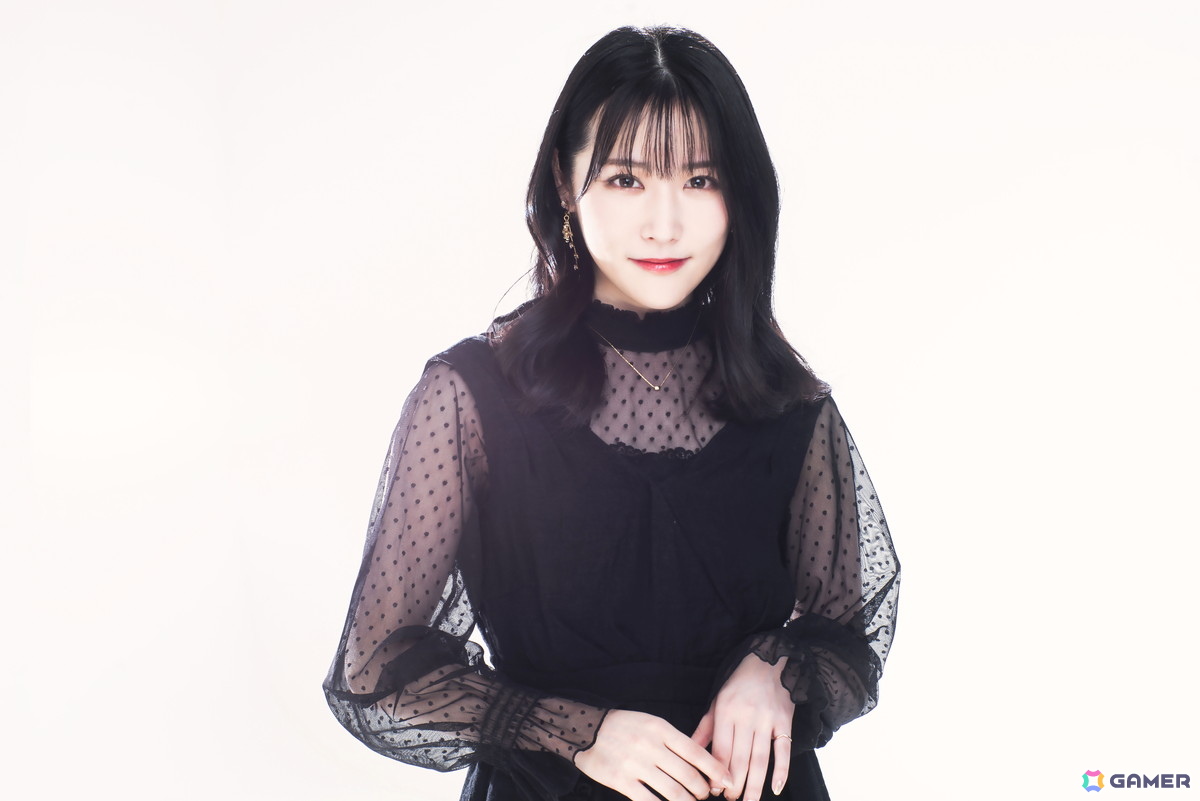 「勝利の女神:NIKKE」の舞台版「NIKKE THE STAGE(ニケステ)」が7月3日より再演!真島なおみさん、青山ひかるさん、御寺ゆきさんらキャスト陣によるお見送りもの画像