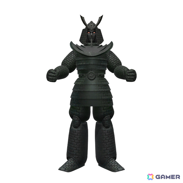 「D2メガテン」地霊 オオミツヌが召喚に登場！東京奪還イベント「いざや曳け、千々に裂けたる大地」も開催の画像2