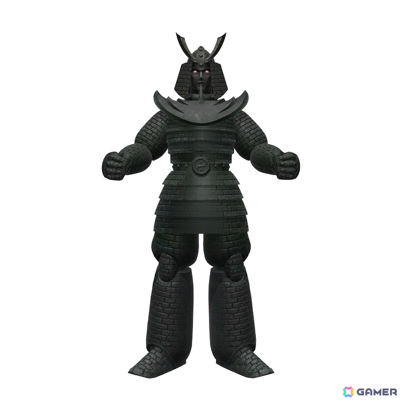 「D2メガテン」地霊 オオミツヌが召喚に登場！東京奪還イベント「いざや曳け、千々に裂けたる大地」も開催の画像