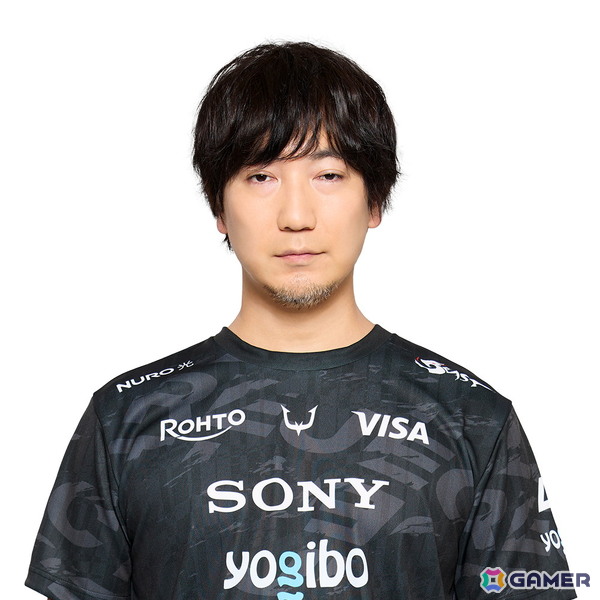 プロeスポーツチーム「REJECT」STREET FIGHTER部門にウメハラ選手とふ～ど選手が加入！LeShar選手、ときど選手とともにSFL2025へ挑むの画像2
