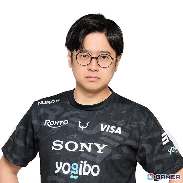 プロeスポーツチーム「REJECT」STREET FIGHTER部門にウメハラ選手とふ～ど選手が加入！LeShar選手、ときど選手とともにSFL2025へ挑むの画像3