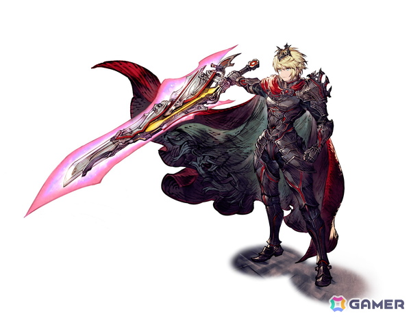 「FFBE幻影戦争」に新URユニット「アルドール王レイン」が登場！転生祭アンケート人気投票1位ユニット1体確定10連召喚もの画像3