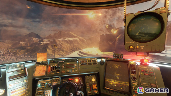 「Dome Keeper」開発チームによる没入型惑星防衛シム「PVKK」の開発者エピソードが公開！の画像2