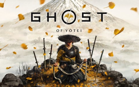 「Ghost of Yotei」の舞台はなぜ北海道なのか？サッカーパンチプロダクションズによる開発秘話がPS Blogで公開