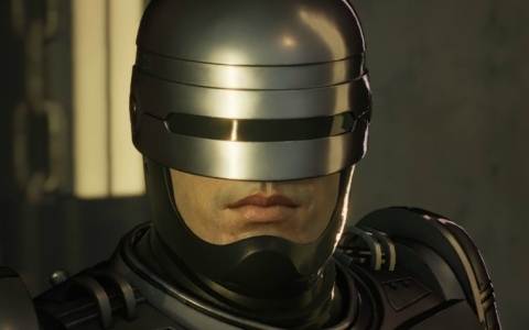 「RoboCop: Rogue City - Unfinished Business」PS5版の発売日が8月7日に決定!ストーリートレーラーも公開