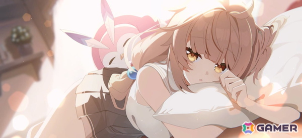 育成RPG「スターセイヴァー」のメインPVが公開！テーマである“救援の旅”を中心にキャラたちがこれから歩む物語の始まりを象徴的に表現の画像4