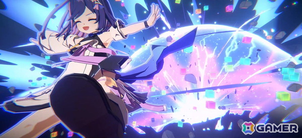 育成RPG「スターセイヴァー」のメインPVが公開！テーマである“救援の旅”を中心にキャラたちがこれから歩む物語の始まりを象徴的に表現の画像5