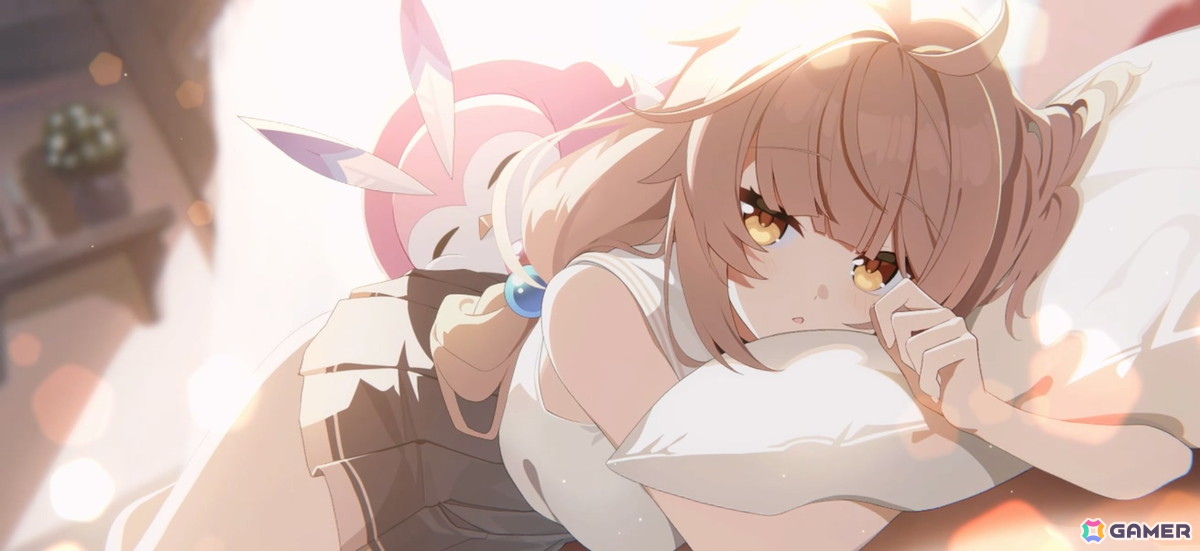 育成RPG「スターセイヴァー」のメインPVが公開!テーマである“救援の旅”を中心にキャラたちがこれから歩む物語の始まりを象徴的に表現の画像