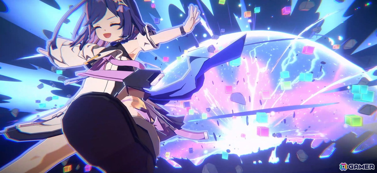 育成RPG「スターセイヴァー」のメインPVが公開!テーマである“救援の旅”を中心にキャラたちがこれから歩む物語の始まりを象徴的に表現の画像