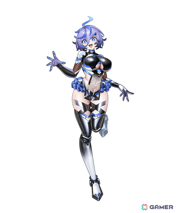 「対魔忍RPG」でストーリーイベント「文香とフェリシア」が開催！「心願寺　文香」「館石　芳美」「萬光院　万華」がガチャに登場の画像3