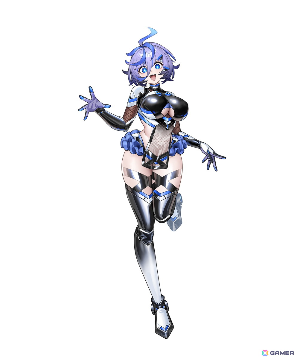 「対魔忍RPG」でストーリーイベント「文香とフェリシア」が開催！「心願寺　文香」「館石　芳美」「萬光院　万華」がガチャに登場の画像
