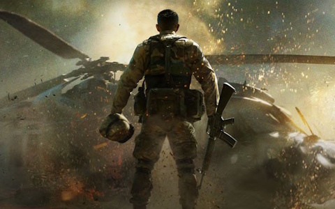 「Delta Force」がSteamにて2024年以降にリリースされたシューター部門で最多プレイヤー数を記録！シーズン4中盤アップデートのロードマップも公開