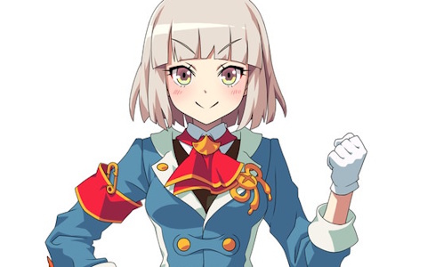 放置系RPG「もんなしプリンセス」ナビ子（CV：菱川花菜）がついにプレイアブル化！新規プレイヤー報酬も追加の1.5th アニバーサリーキャンペーンが開催