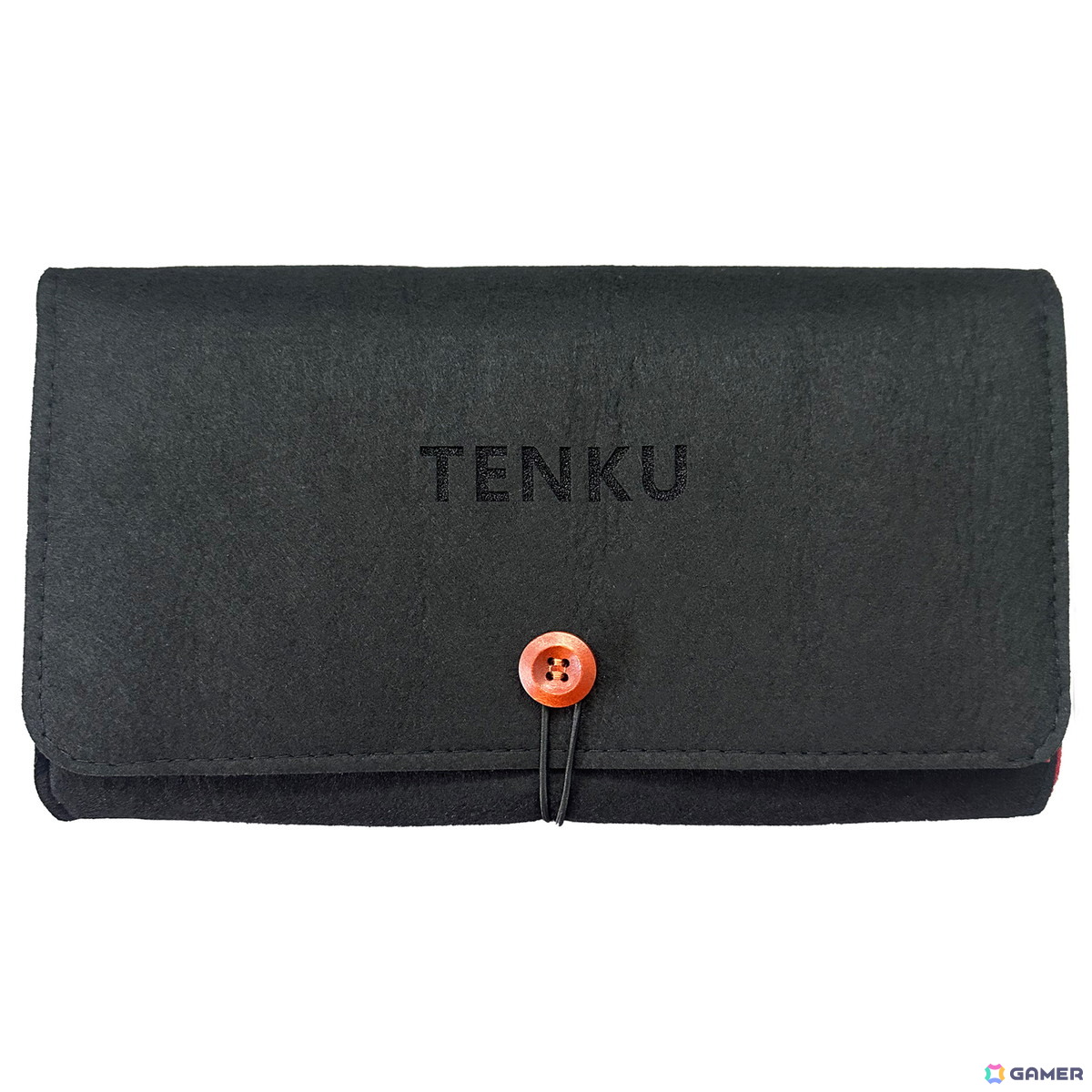 日本ブランド初のポータブルゲーミングPC「TENKU LUNA」が5月30日に発売!AMD Ryzen 7 7840Uを搭載の画像