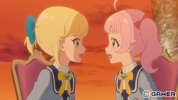 アニメ「ひみつのアイプリ」第58話「アイプリコンテスト開幕！」のあらすじ＆先行カットが公開！の画像9