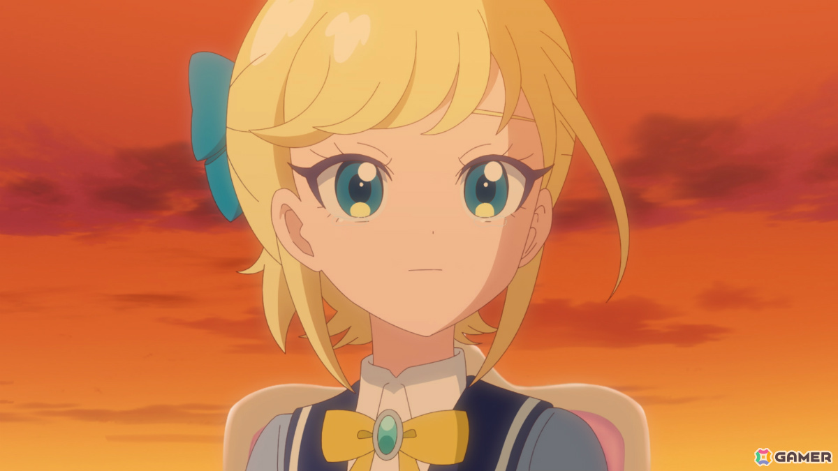 アニメ「ひみつのアイプリ」第58話「アイプリコンテスト開幕！」のあらすじ＆先行カットが公開！の画像