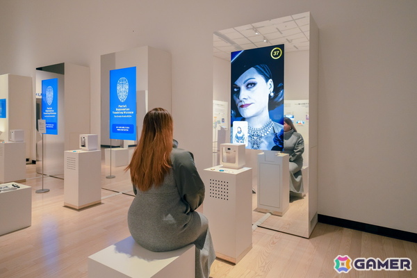 大カプコン展」名古屋会場が7月5日より開催！新たにレオン、ダンテ、成