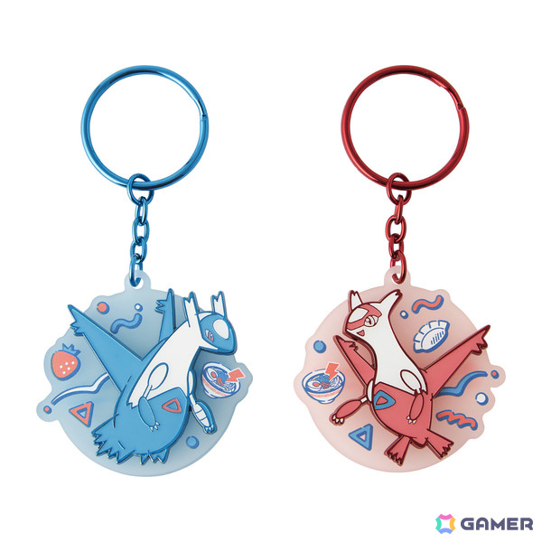 ポケモンセンターフクオカが6月27日に博多マルイでリニューアル