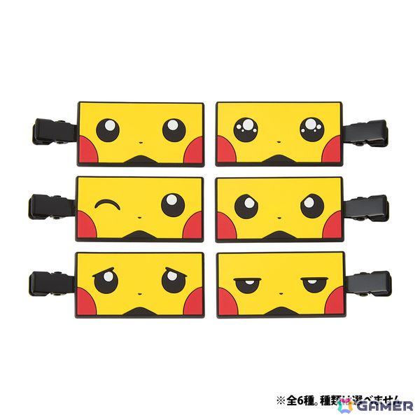 ポケモンセンターフクオカが6月27日に博多マルイでリニューアルオープン！一風堂、めんべいとのコラボグッズなどが登場の画像18
