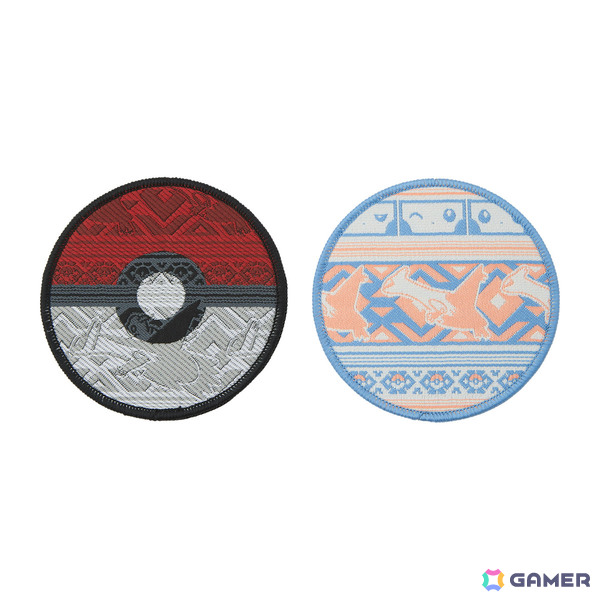 ポケモンセンターフクオカが6月27日に博多マルイでリニューアルオープン！一風堂、めんべいとのコラボグッズなどが登場の画像27