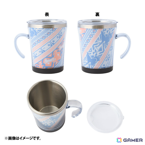 ポケモンセンターフクオカが6月27日に博多マルイでリニューアルオープン！一風堂、めんべいとのコラボグッズなどが登場の画像28