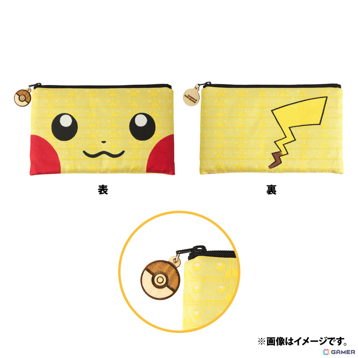 ポケモンセンターフクオカが6月27日に博多マルイでリニューアルオープン!一風堂、めんべいとのコラボグッズなどが登場の画像