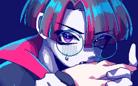 「狂気より愛をこめて」Switchダウンロード版の予約受付が開始！追加シナリオを楽しめるSteam版DLCも5月29日に配信