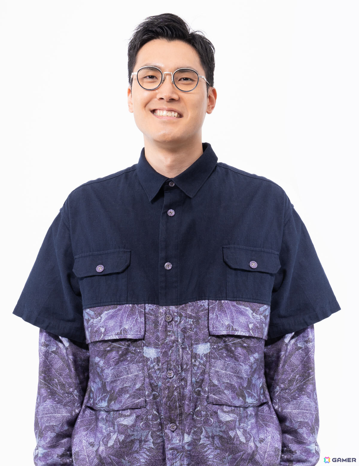 ハナコ・菊田竜大