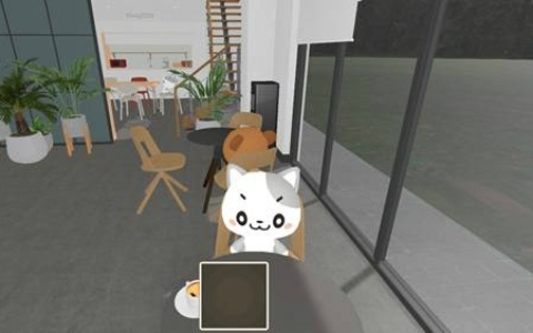 「ケープ君の脱出ゲーム」シリーズなどで知られるAlignmentSharpによる脱出ADV「脱出ゲーム R00M04」がSwitchで5月29日に配信！