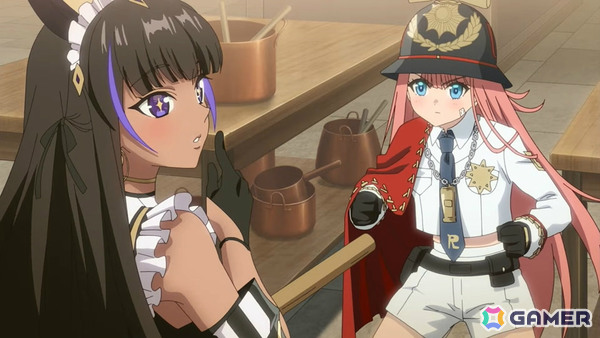 【アズレン】すり抜け辛すぎて取れなかったんだけど…