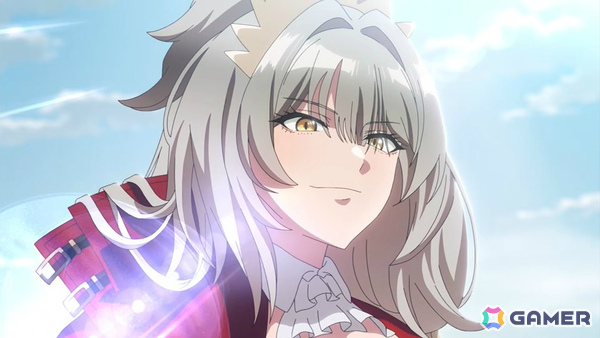 「アズレン」ライオン（CV：大西沙織）やトラファルガー（CV：米澤円）などが登場のイベント「高い塔の薔薇」が5月20日より開催！の画像