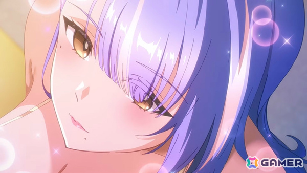 「アズレン」ライオン（CV：大西沙織）やトラファルガー（CV：米澤円）などが登場のイベント「高い塔の薔薇」が5月20日より開催！の画像